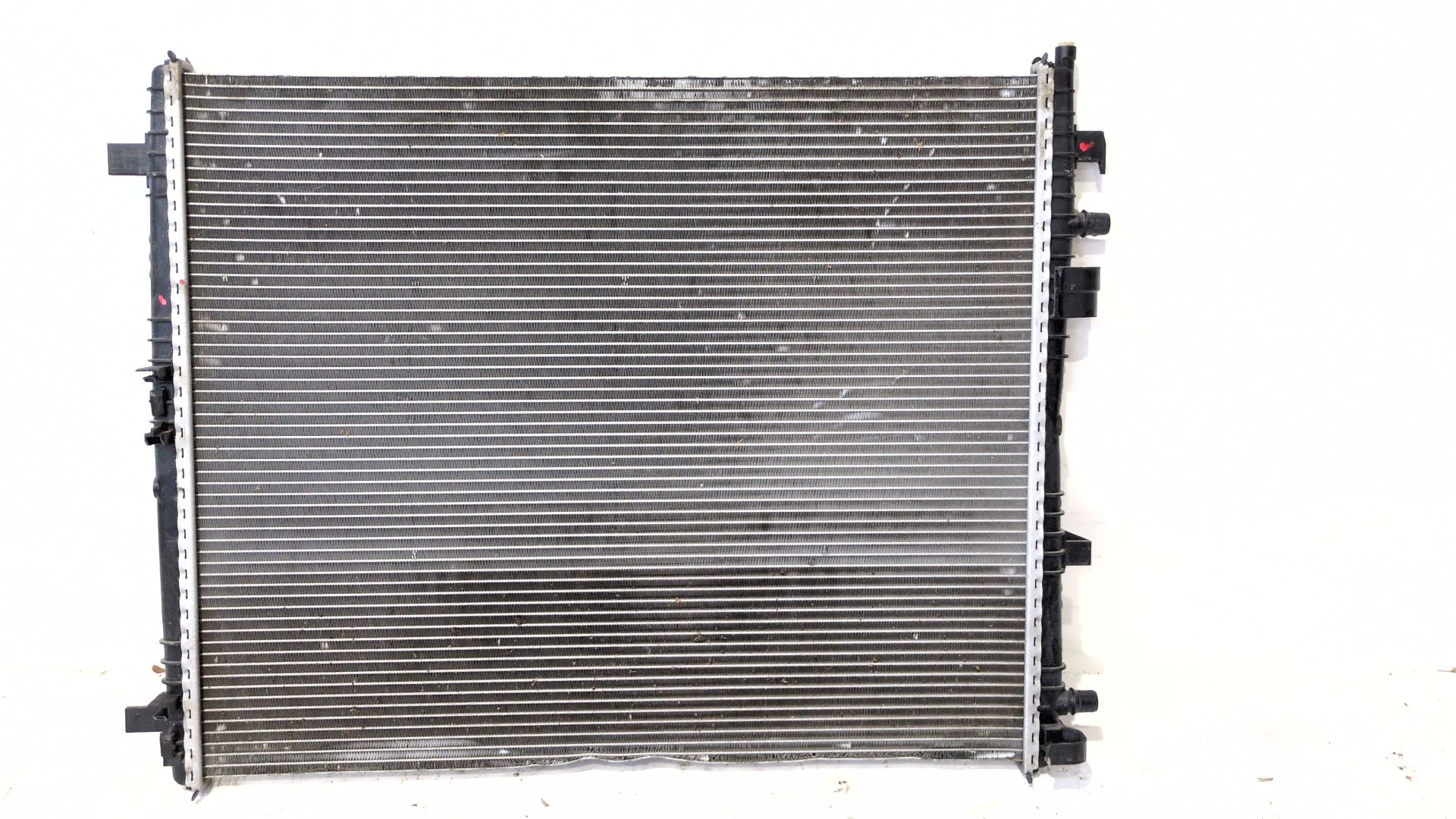 radiador_agua_214100192r_nissan_nv300_furgoneta_x82_2_0_dci_120