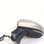 retrovisor_izquierdo_electrico_26245310a_renault_captur_ii_hf_e_tech_145_hfmu_hfmm