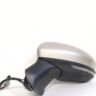 retrovisor_izquierdo_electrico_26245310a_renault_captur_ii_hf_e_tech_145_hfmu_hfmm