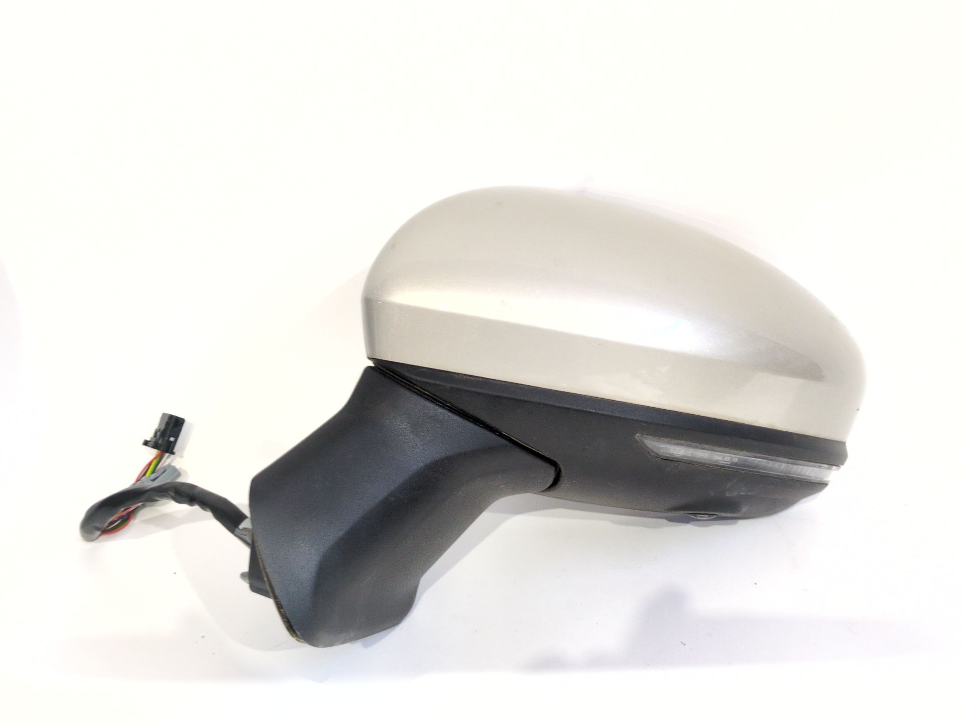 retrovisor_izquierdo_electrico_26245310a_renault_captur_ii_hf_e_tech_145_hfmu_hfmm