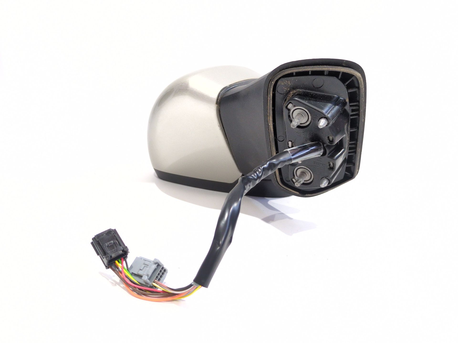 retrovisor_izquierdo_electrico_26245310a_renault_captur_ii_hf_e_tech_145_hfmu_hfmm