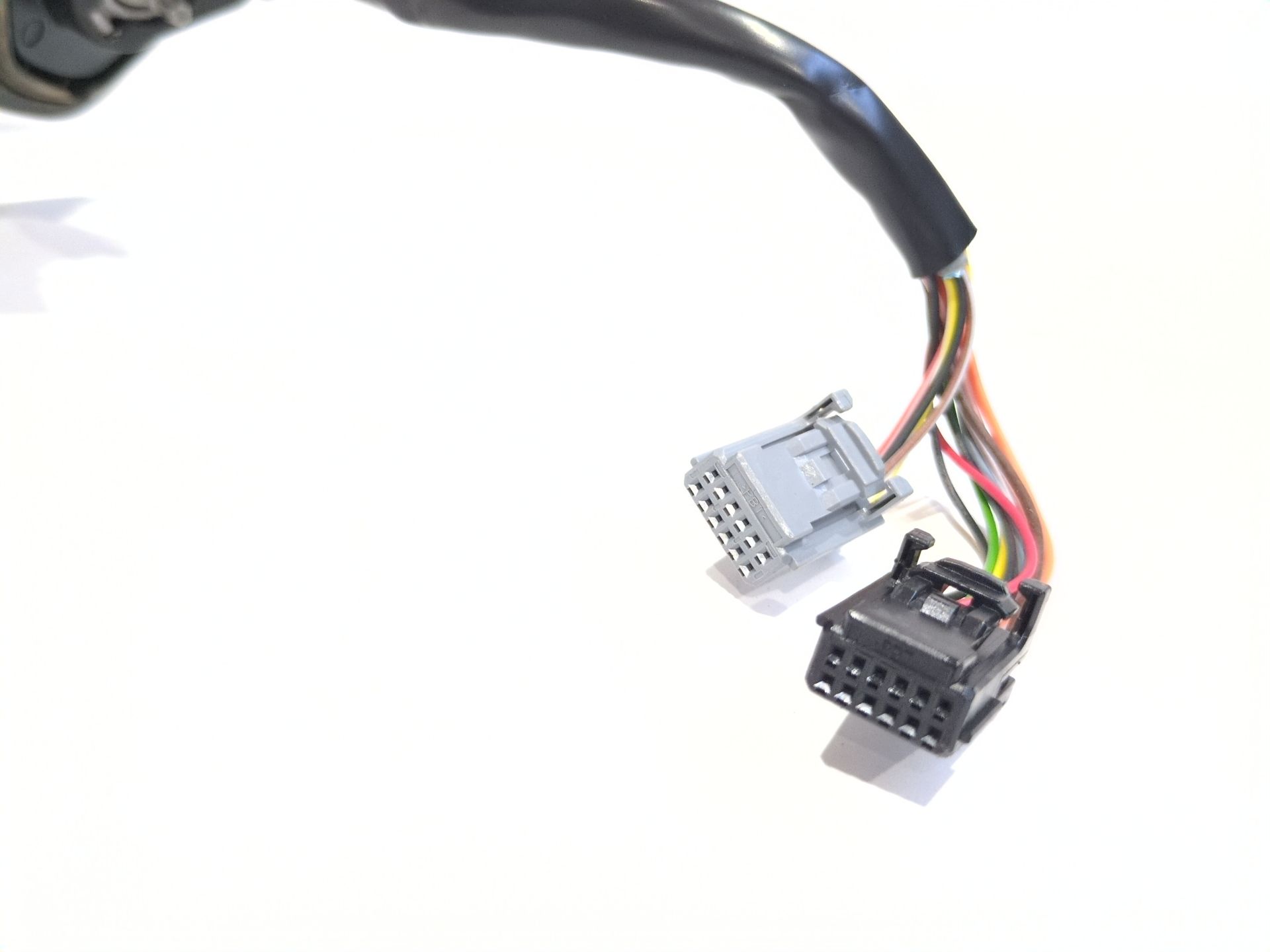 retrovisor_izquierdo_electrico_26245310a_renault_captur_ii_hf_e_tech_145_hfmu_hfmm