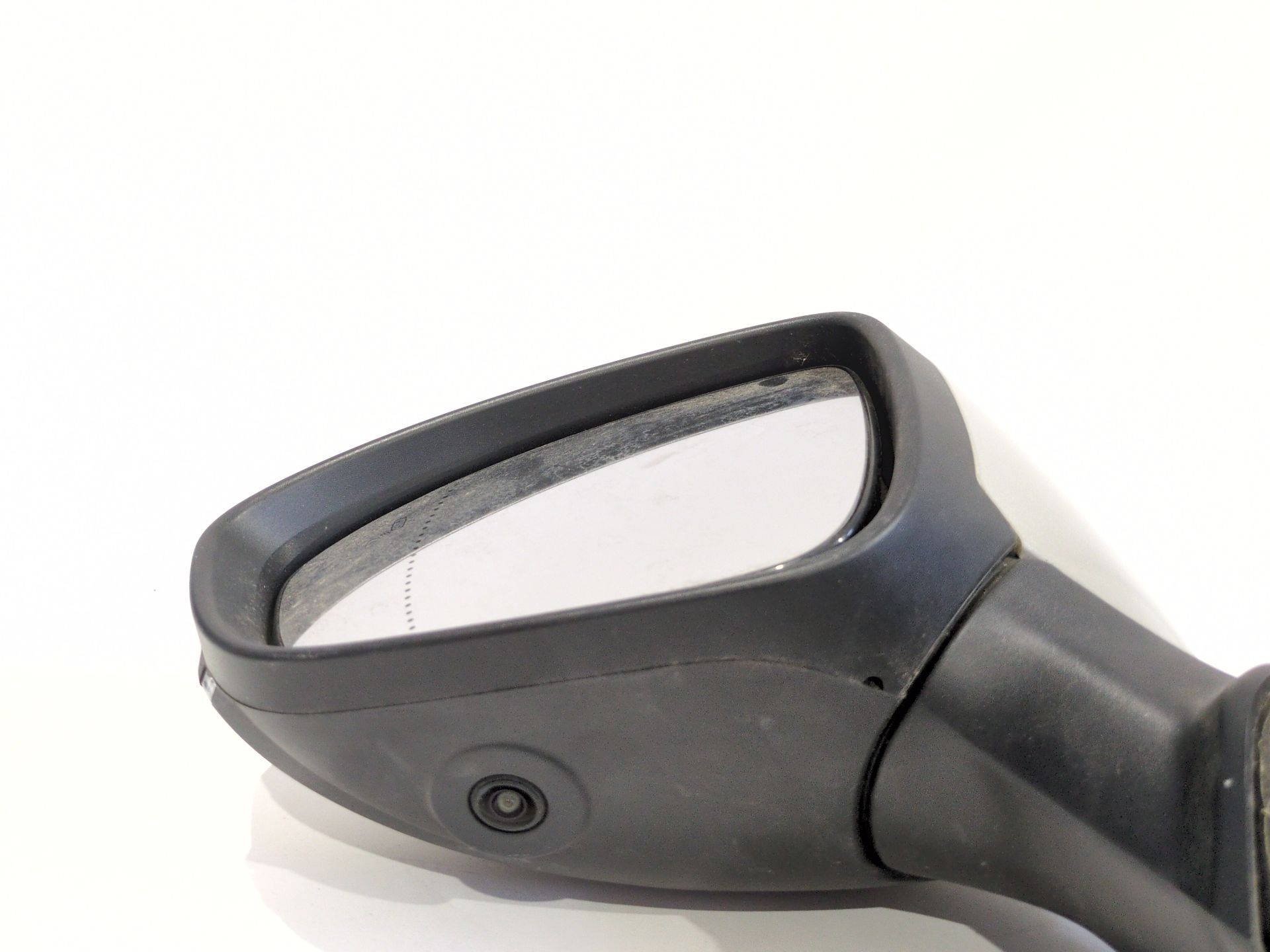 retrovisor_izquierdo_electrico_26245310a_renault_captur_ii_hf_e_tech_145_hfmu_hfmm