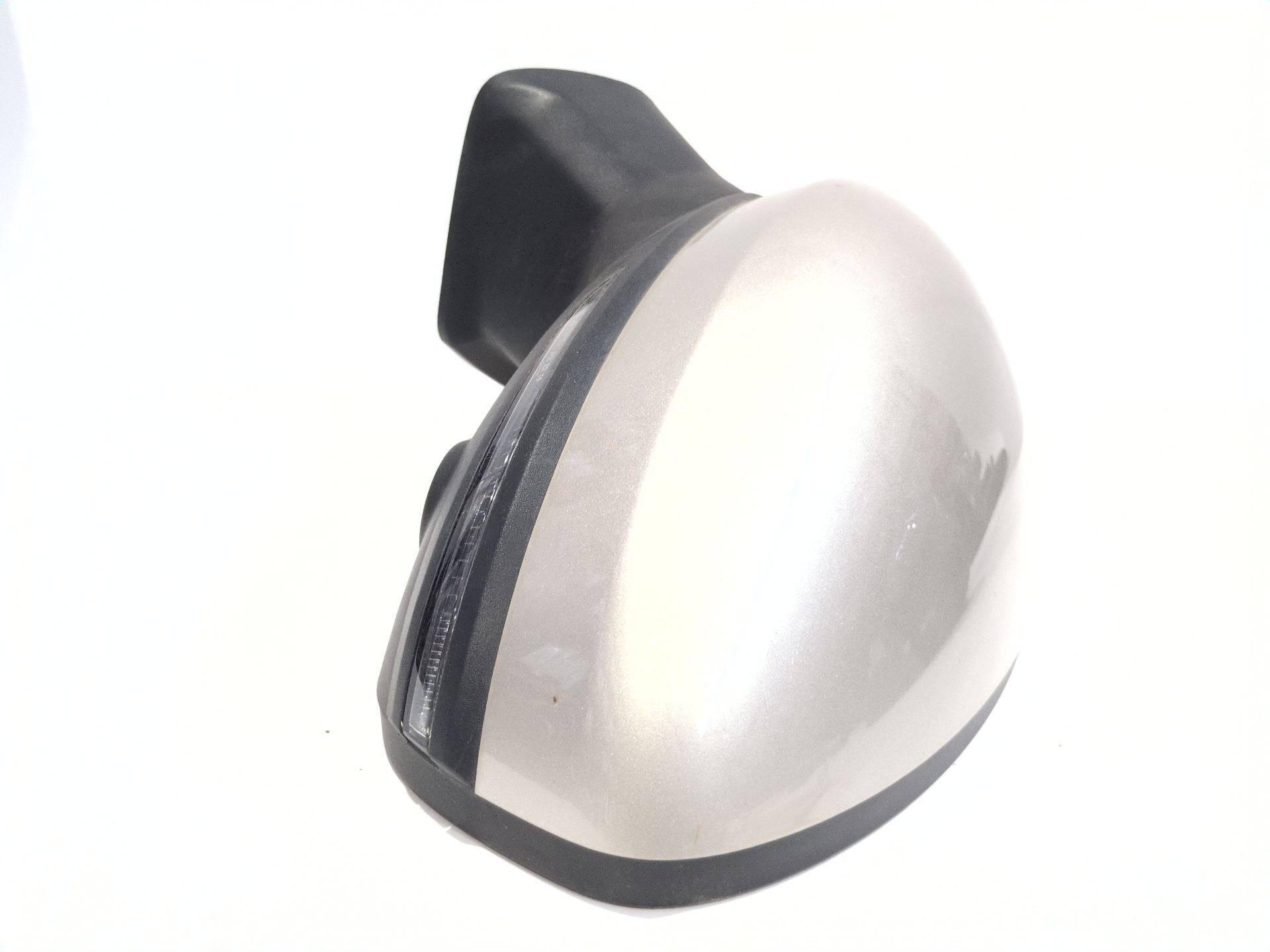 retrovisor_izquierdo_electrico_26245310a_renault_captur_ii_hf_e_tech_145_hfmu_hfmm