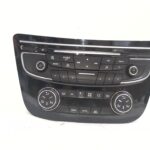mando_calefaccion_a_a_sinreferencia_peugeot_508_i_8d_2_0_hdi