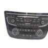 mando_calefaccion_a_a_sinreferencia_peugeot_508_i_8d_2_0_hdi