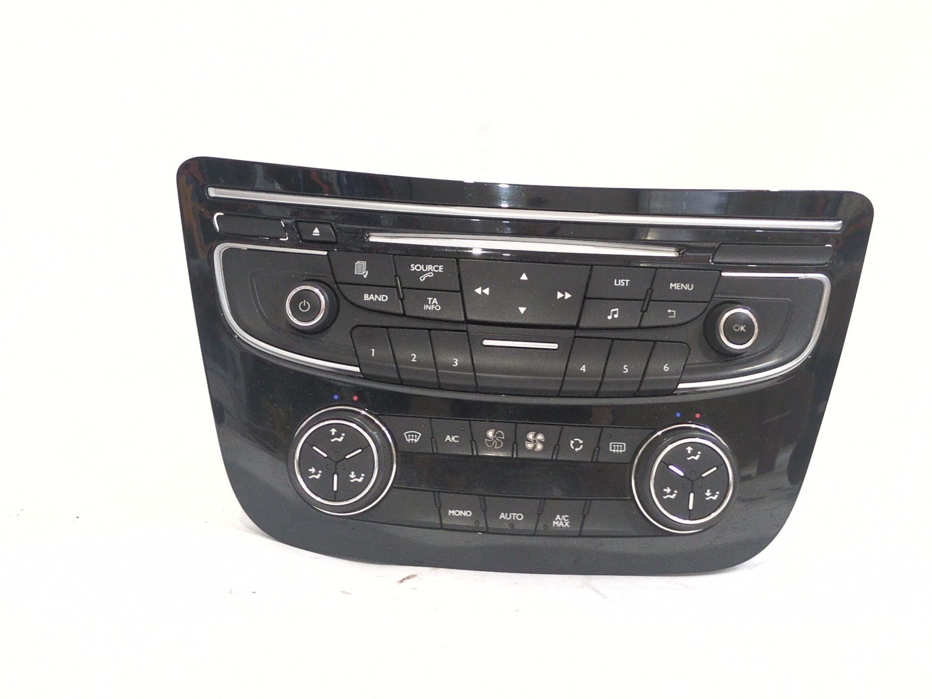 mando_calefaccion_a_a_sinreferencia_peugeot_508_i_8d_2_0_hdi