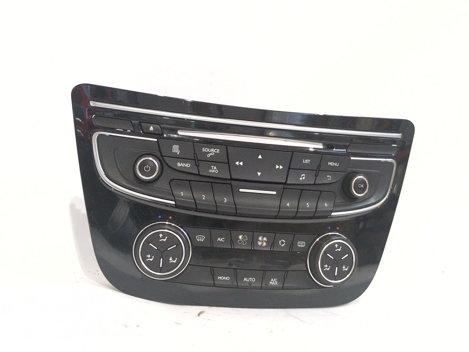 mando_calefaccion_a_a_sinreferencia_peugeot_508_i_8d_2_0_hdi