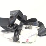 cinturon_seguridad_delantero_izquierdo_868856845r_renault_austral_tce_160