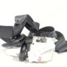 cinturon_seguridad_delantero_izquierdo_868856845r_renault_austral_tce_160