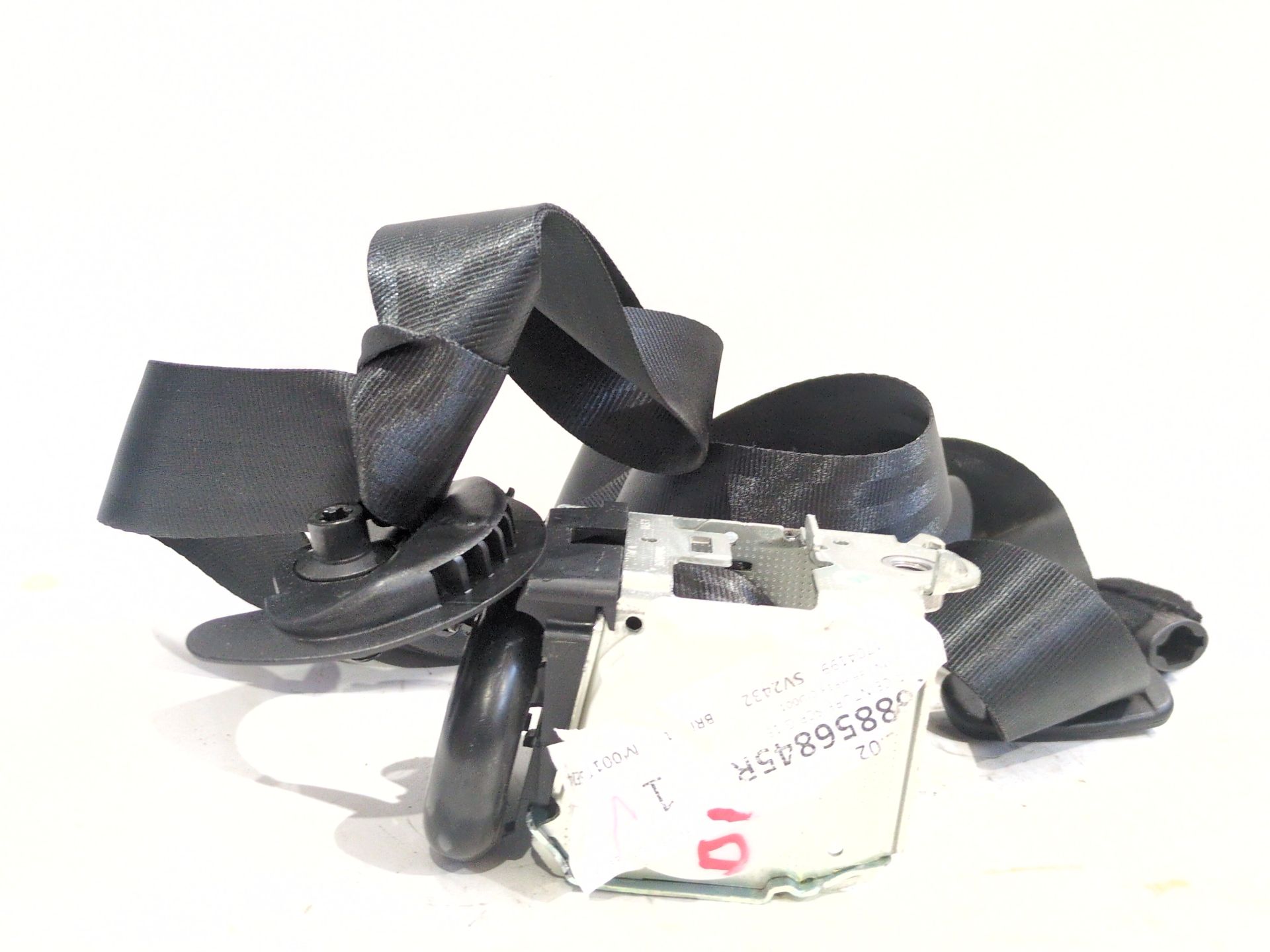 cinturon_seguridad_delantero_izquierdo_868856845r_renault_austral_tce_160