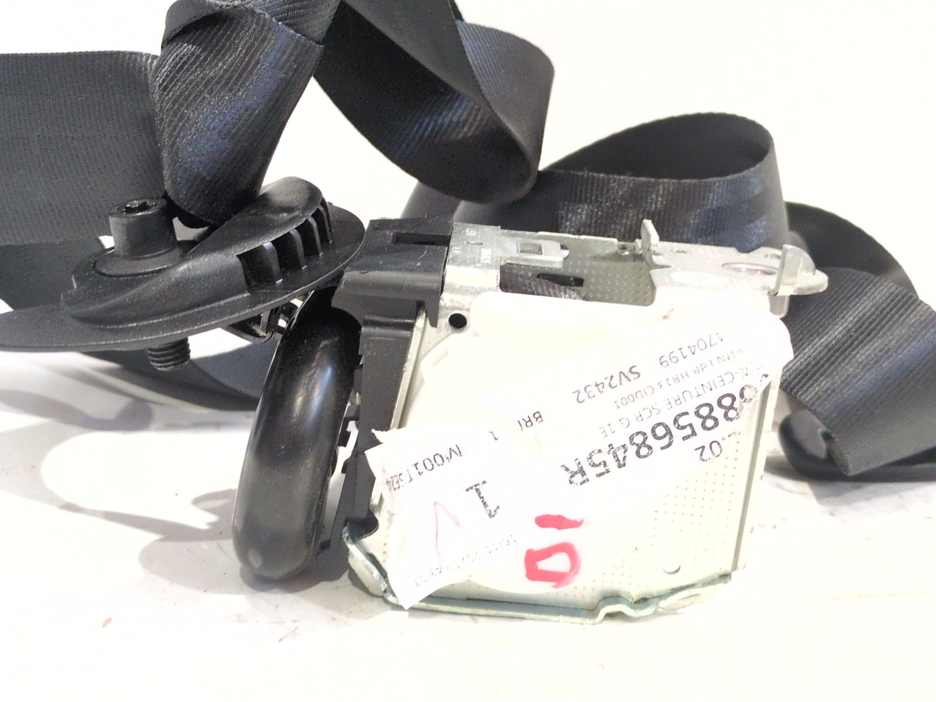 cinturon_seguridad_delantero_izquierdo_868856845r_renault_austral_tce_160