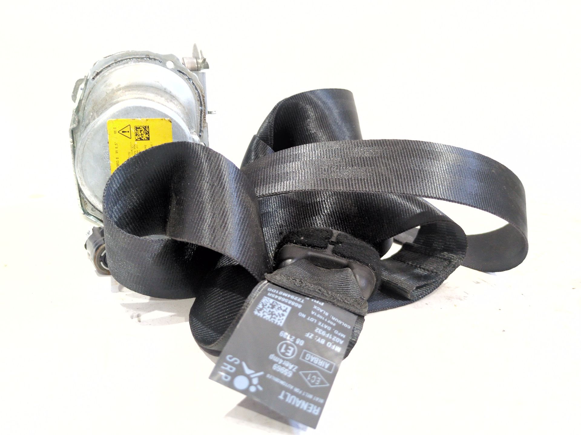 cinturon_seguridad_delantero_izquierdo_868856845r_renault_austral_tce_160