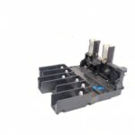 caja_reles_fusibles_403886693r_renault_austral_tce_160