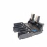 caja_reles_fusibles_403886693r_renault_austral_tce_160