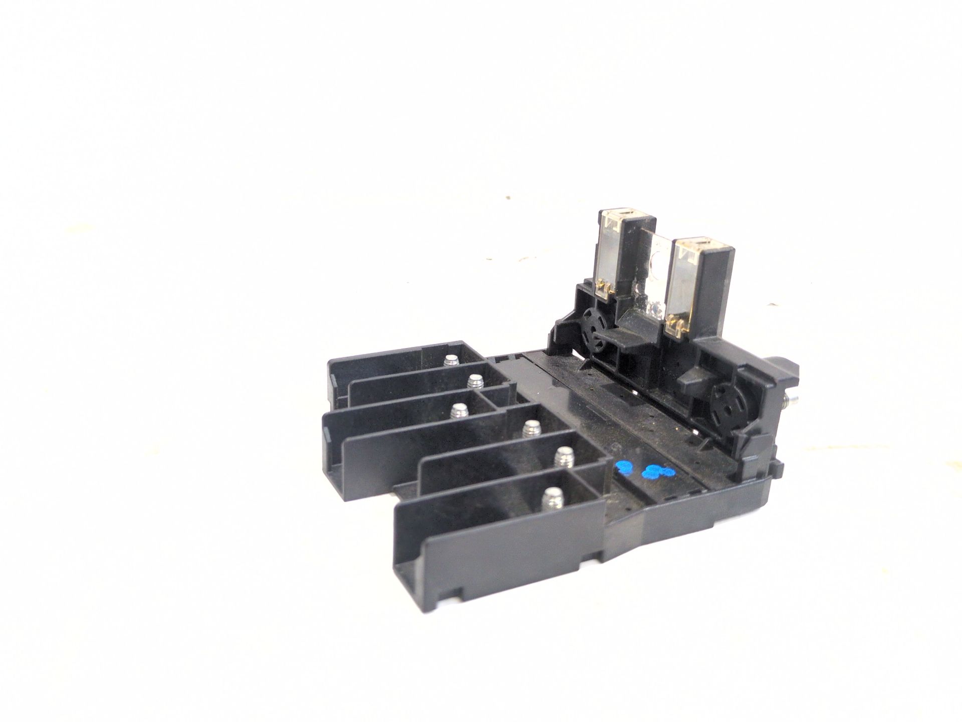 caja_reles_fusibles_403886693r_renault_austral_tce_160