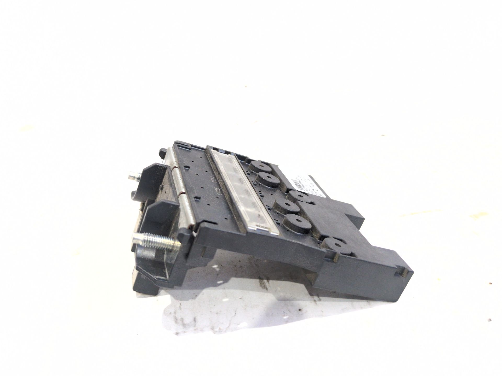 caja_reles_fusibles_403886693r_renault_austral_tce_160