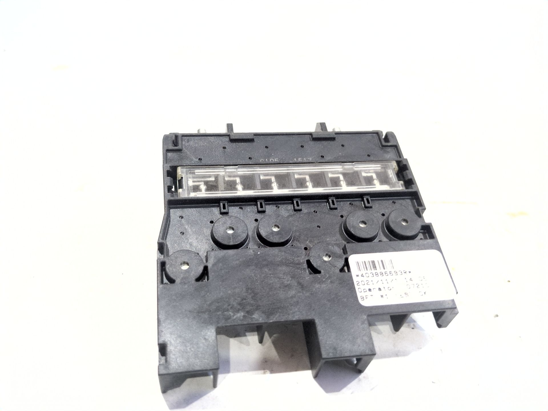 caja_reles_fusibles_403886693r_renault_austral_tce_160