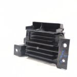 modulo_electronico_243026ra0b_renault_austral_tce_160