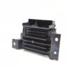 modulo_electronico_243026ra0b_renault_austral_tce_160