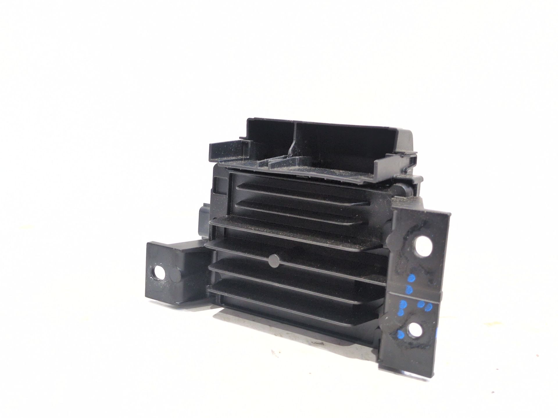 modulo_electronico_243026ra0b_renault_austral_tce_160