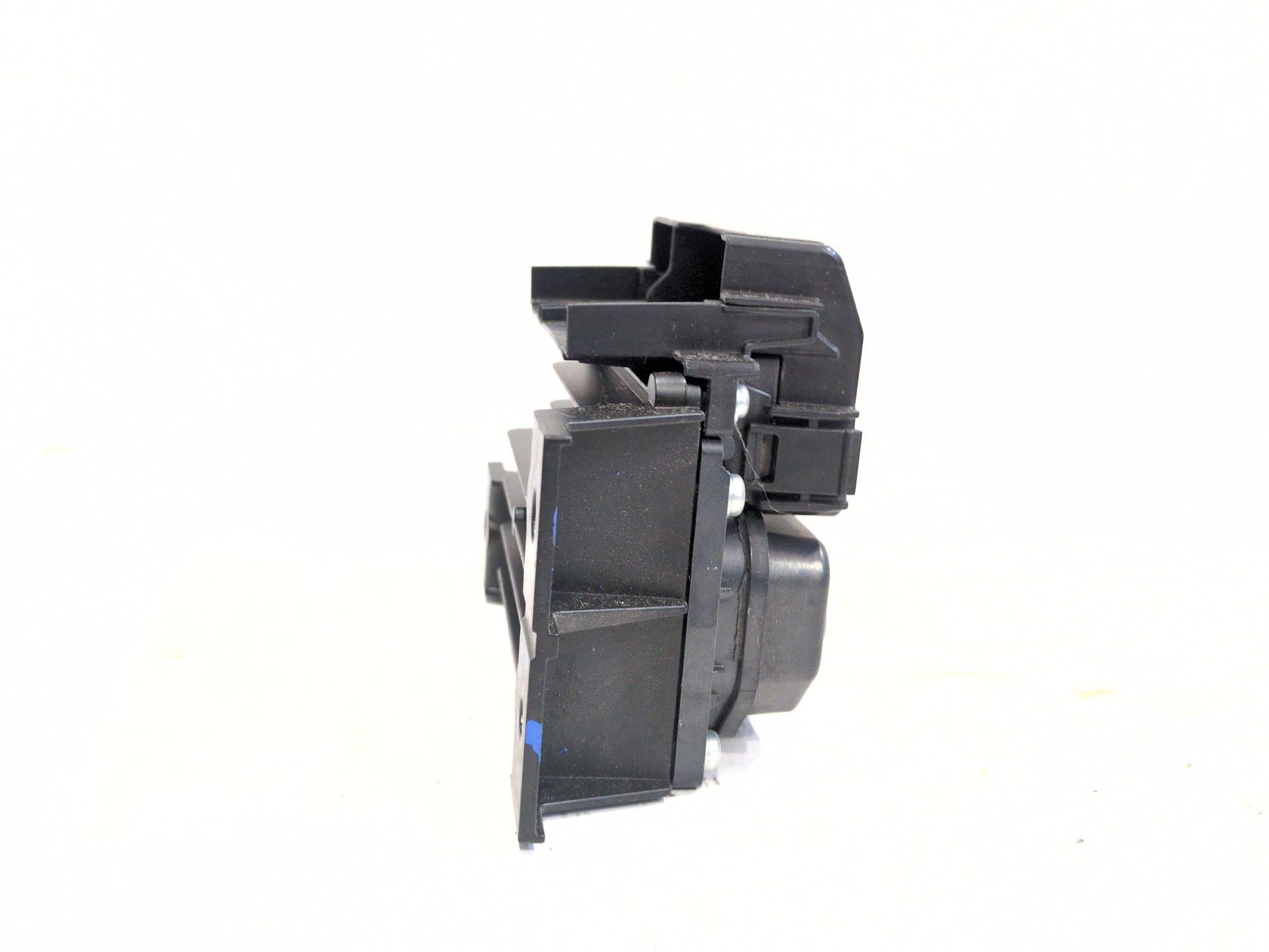 modulo_electronico_243026ra0b_renault_austral_tce_160
