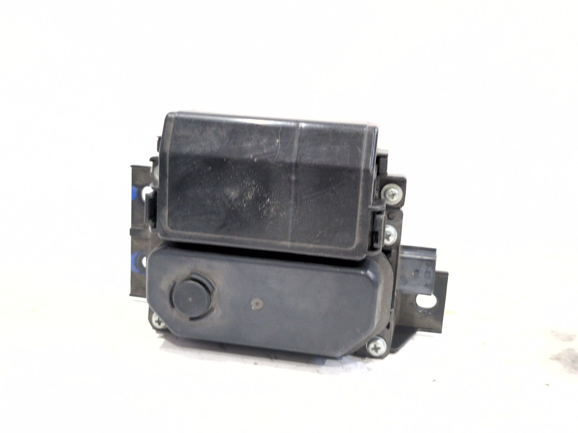 modulo_electronico_243026ra0b_renault_austral_tce_160