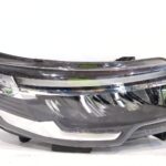 faro_derecho_260105974r_led_pure_vision_nissan_nv300_furgoneta_x82_2_0_dci_120