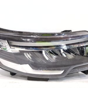 faro_derecho_260105974r_led_pure_vision_nissan_nv300_furgoneta_x82_2_0_dci_120