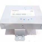 modulo_electronico_284a15825r_284v29277r_renault_austral_tce_160