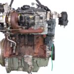motor_completo_k9k876_renault_clio_v_b7_1_5_blue_dci_100_b7ad