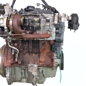 motor_completo_k9k876_renault_clio_v_b7_1_5_blue_dci_100_b7ad