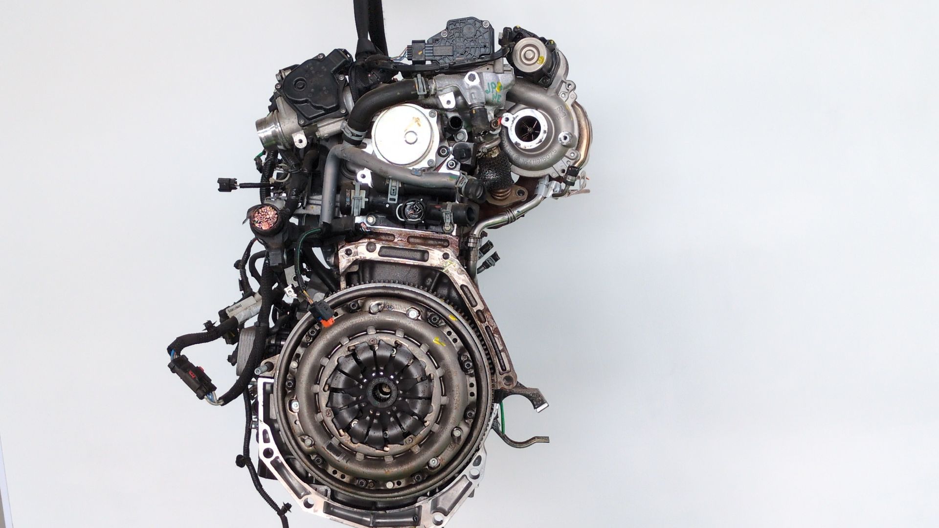 motor_completo_k9k876_renault_clio_v_b7_1_5_blue_dci_100_b7ad