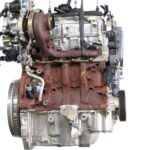 motor_completo_k9k877_renault_kadjar_ha_hl_1_5_blue_dci_115