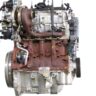 motor_completo_k9k877_renault_kadjar_ha_hl_1_5_blue_dci_115