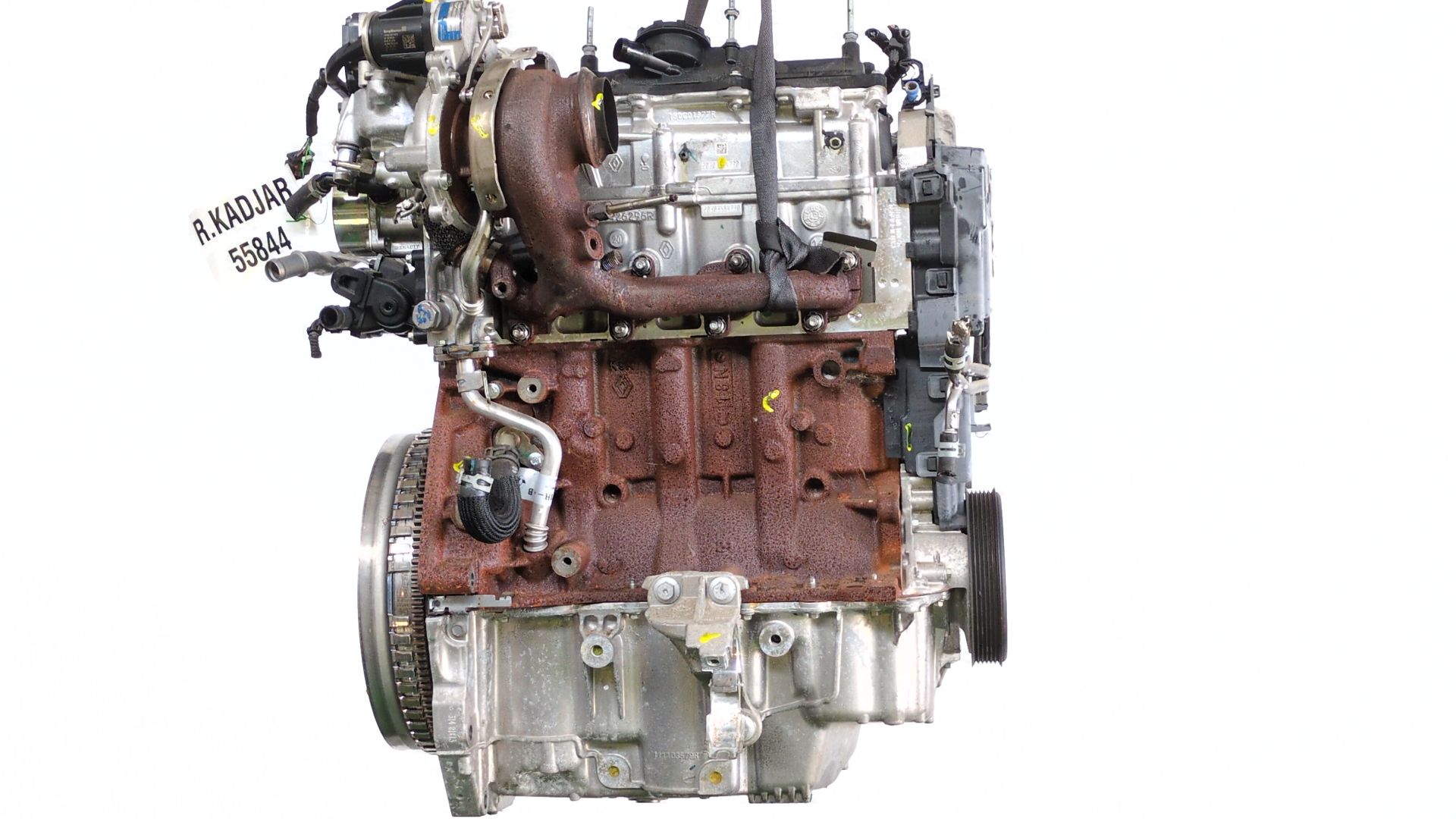 motor_completo_k9k877_renault_kadjar_ha_hl_1_5_blue_dci_115