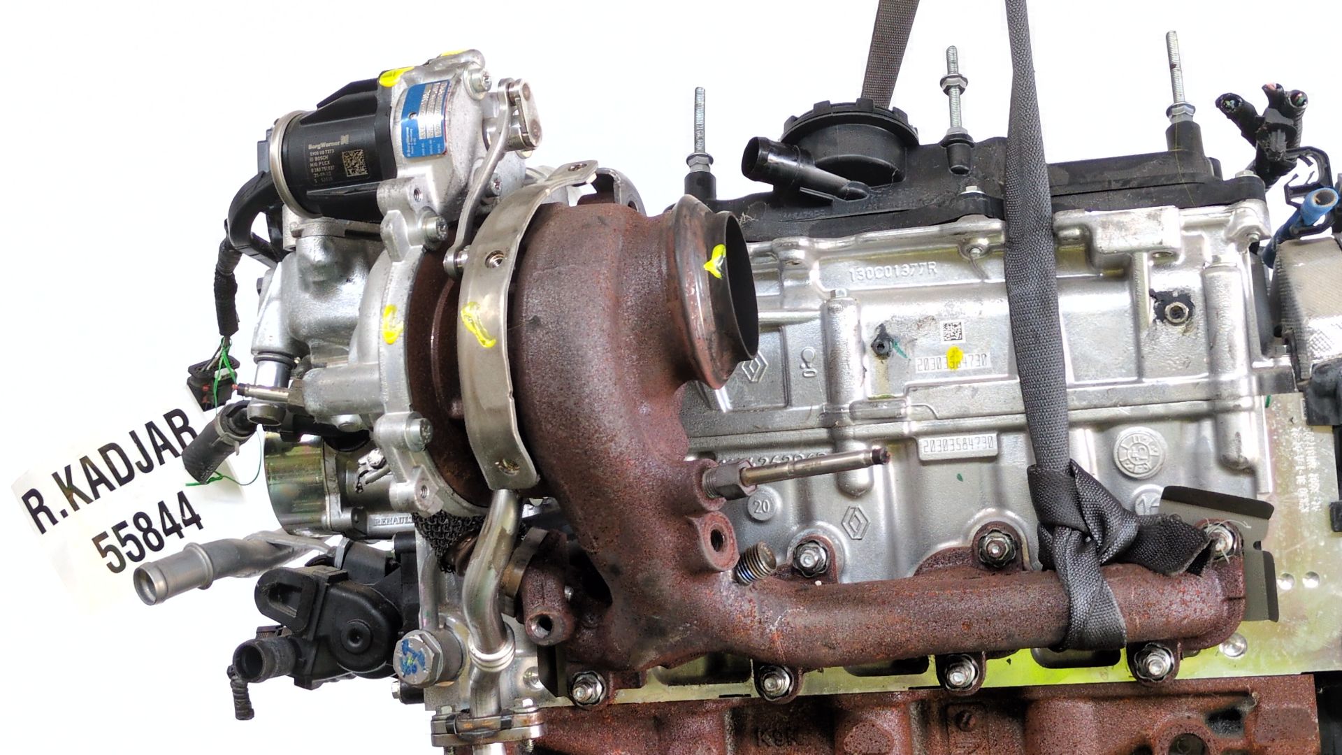 motor_completo_k9k877_renault_kadjar_ha_hl_1_5_blue_dci_115