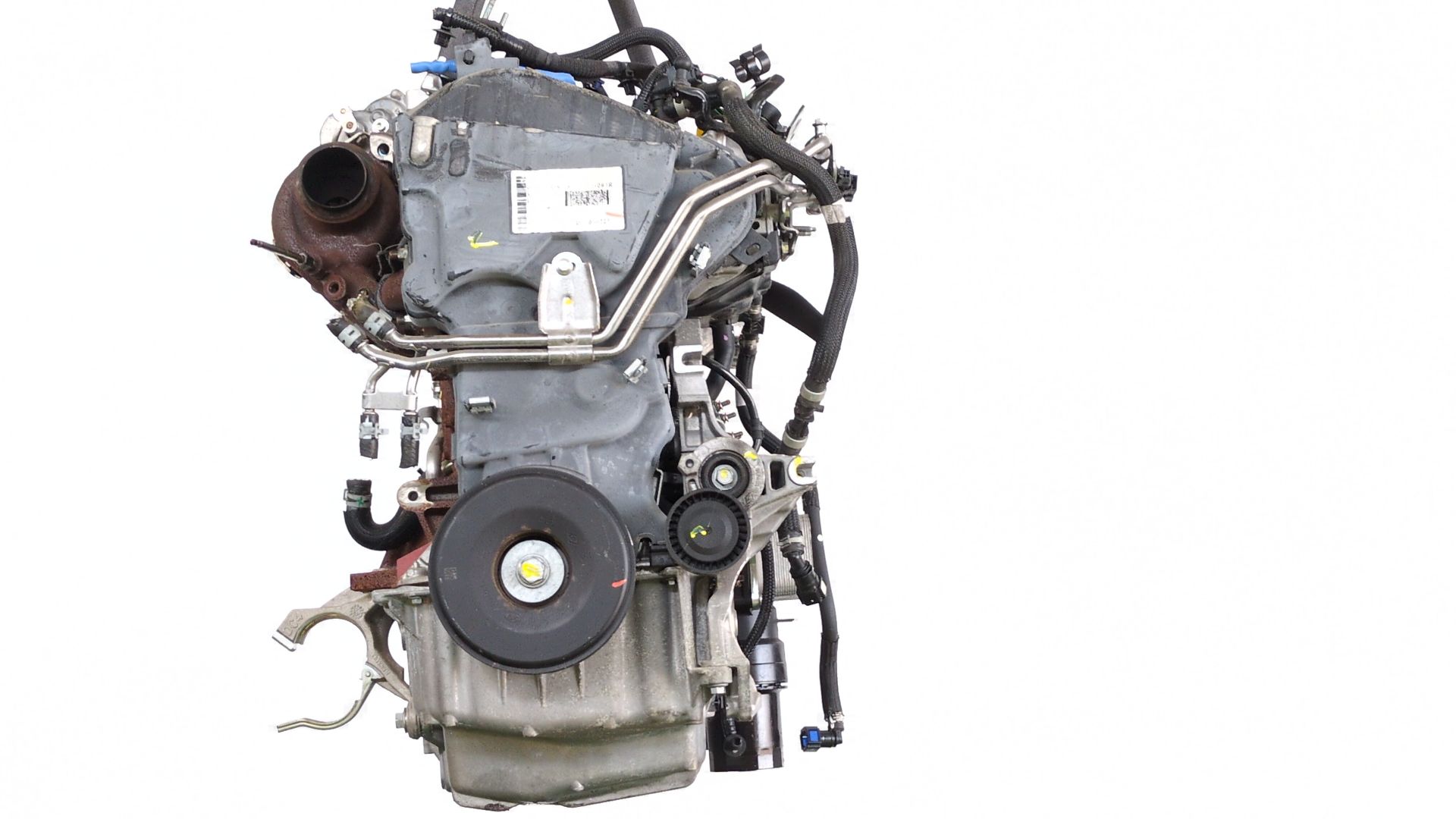 motor_completo_k9k877_renault_kadjar_ha_hl_1_5_blue_dci_115