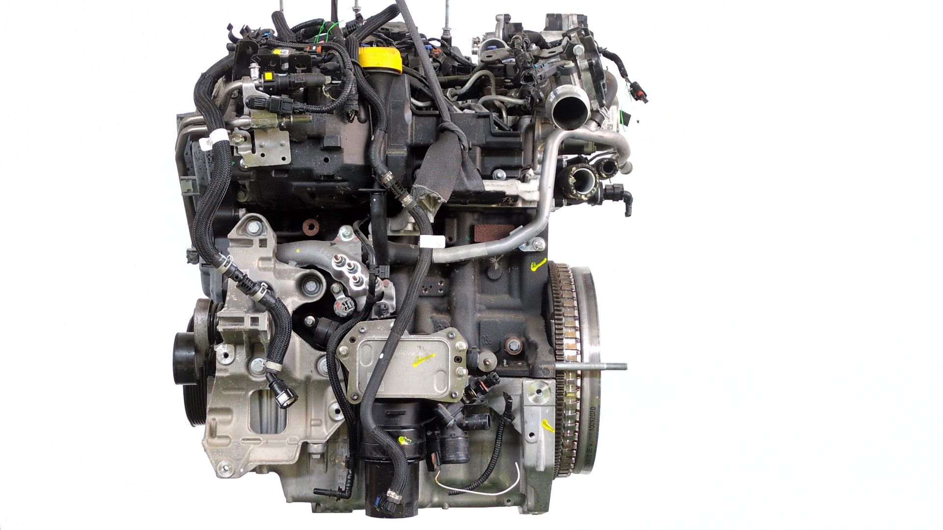 motor_completo_k9k877_renault_kadjar_ha_hl_1_5_blue_dci_115