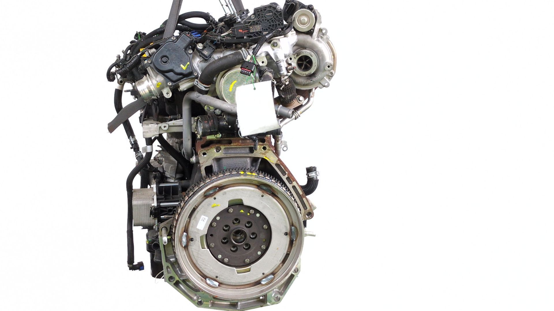 motor_completo_k9k877_renault_kadjar_ha_hl_1_5_blue_dci_115