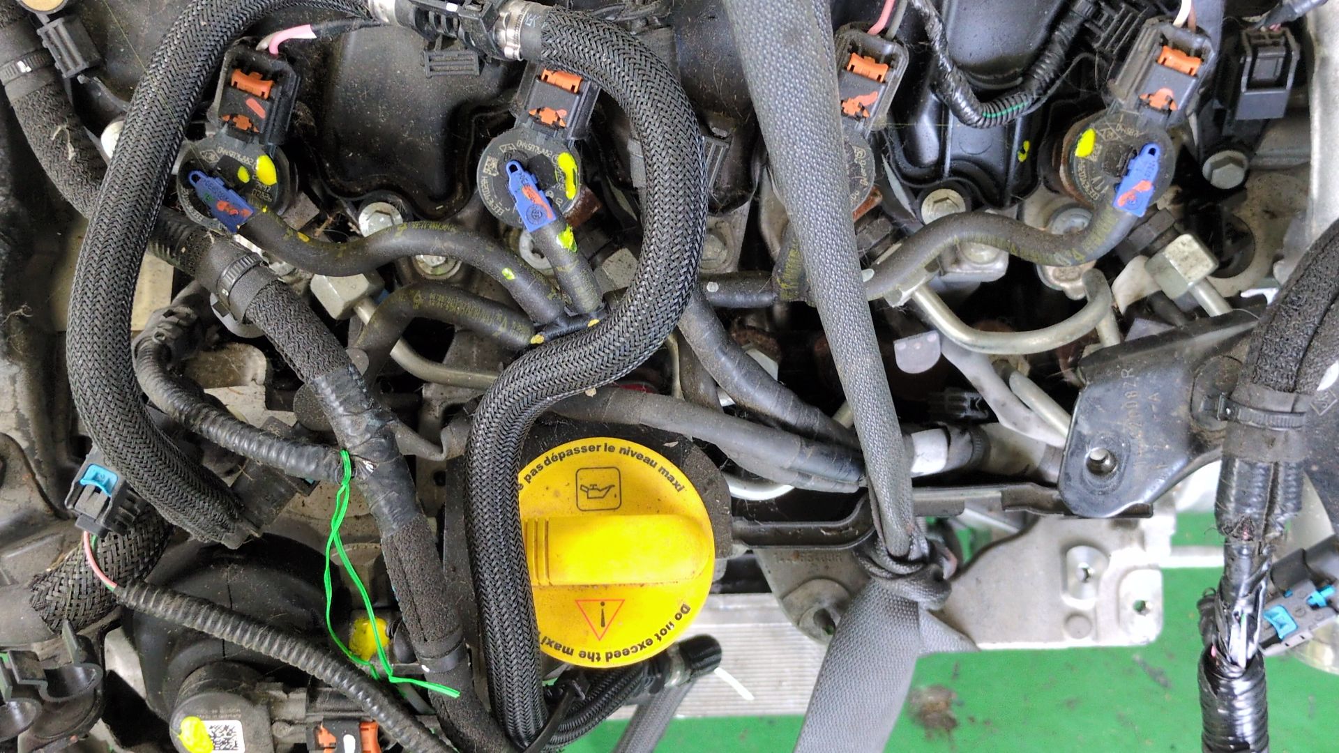 motor_completo_k9k877_renault_kadjar_ha_hl_1_5_blue_dci_115
