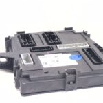 bcm_284b21697r_renault_austral_tce_160
