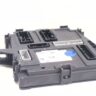 bcm_284b21697r_renault_austral_tce_160