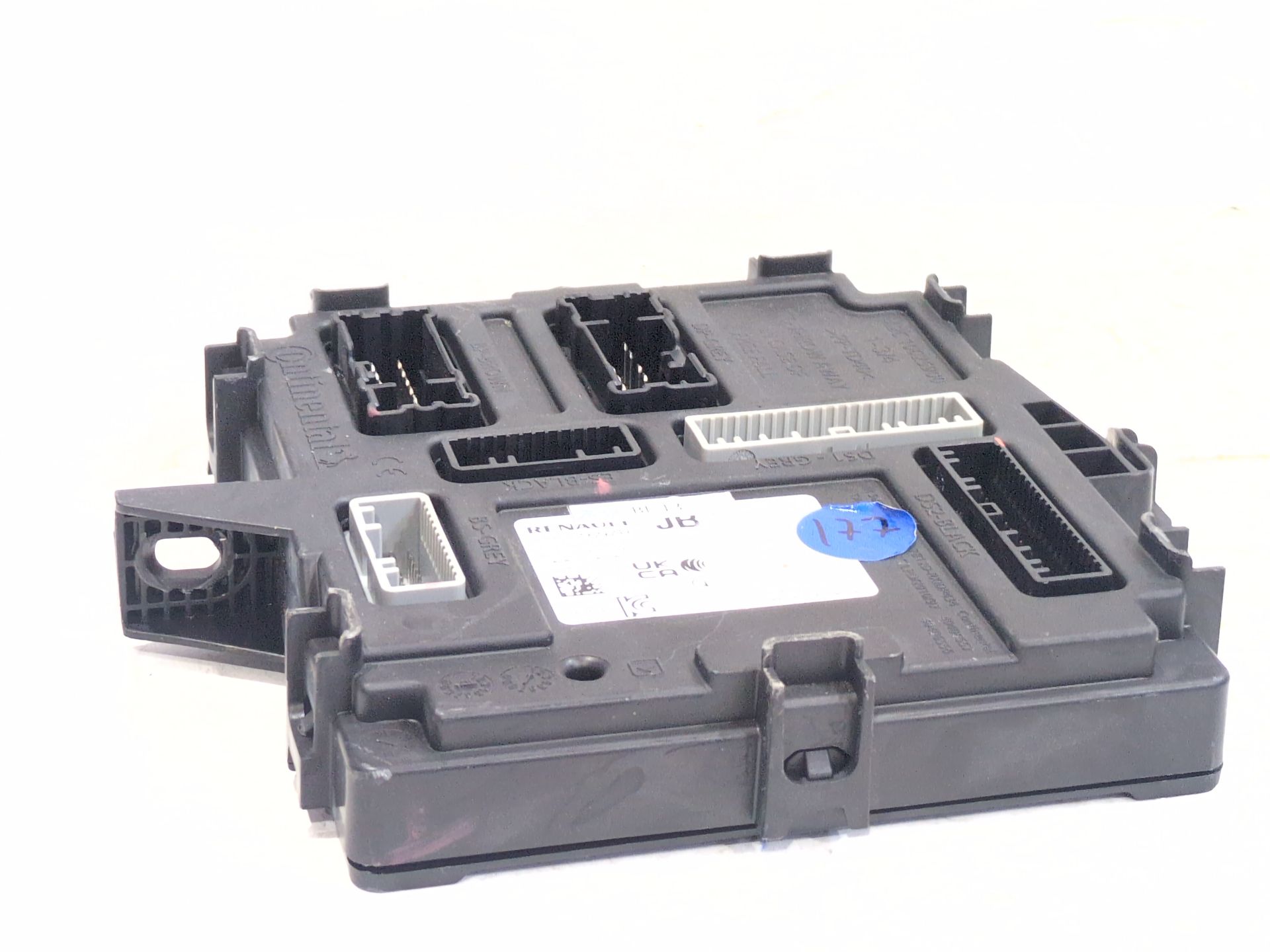 bcm_284b21697r_renault_austral_tce_160