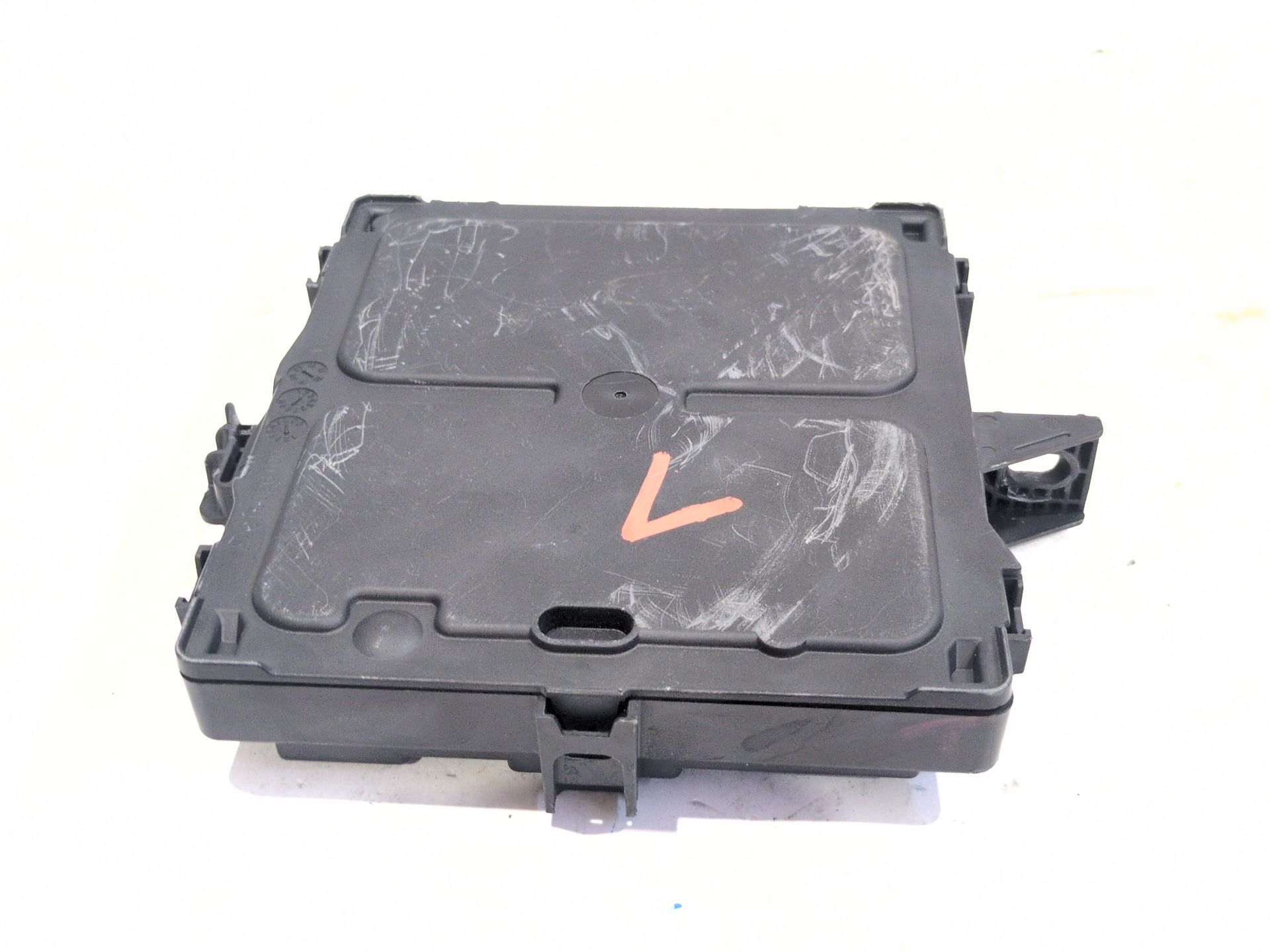 bcm_284b21697r_renault_austral_tce_160
