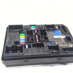 caja_reles_fusibles_284b75801r_renault_austral_tce_160