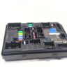 caja_reles_fusibles_284b75801r_renault_austral_tce_160
