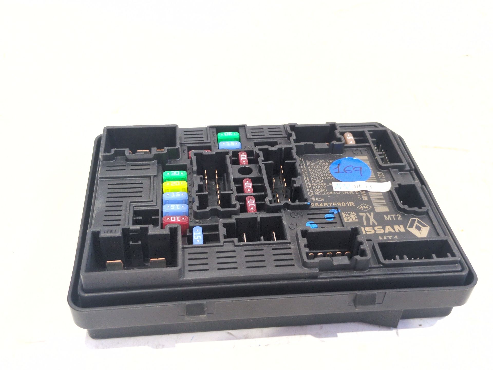 caja_reles_fusibles_284b75801r_renault_austral_tce_160