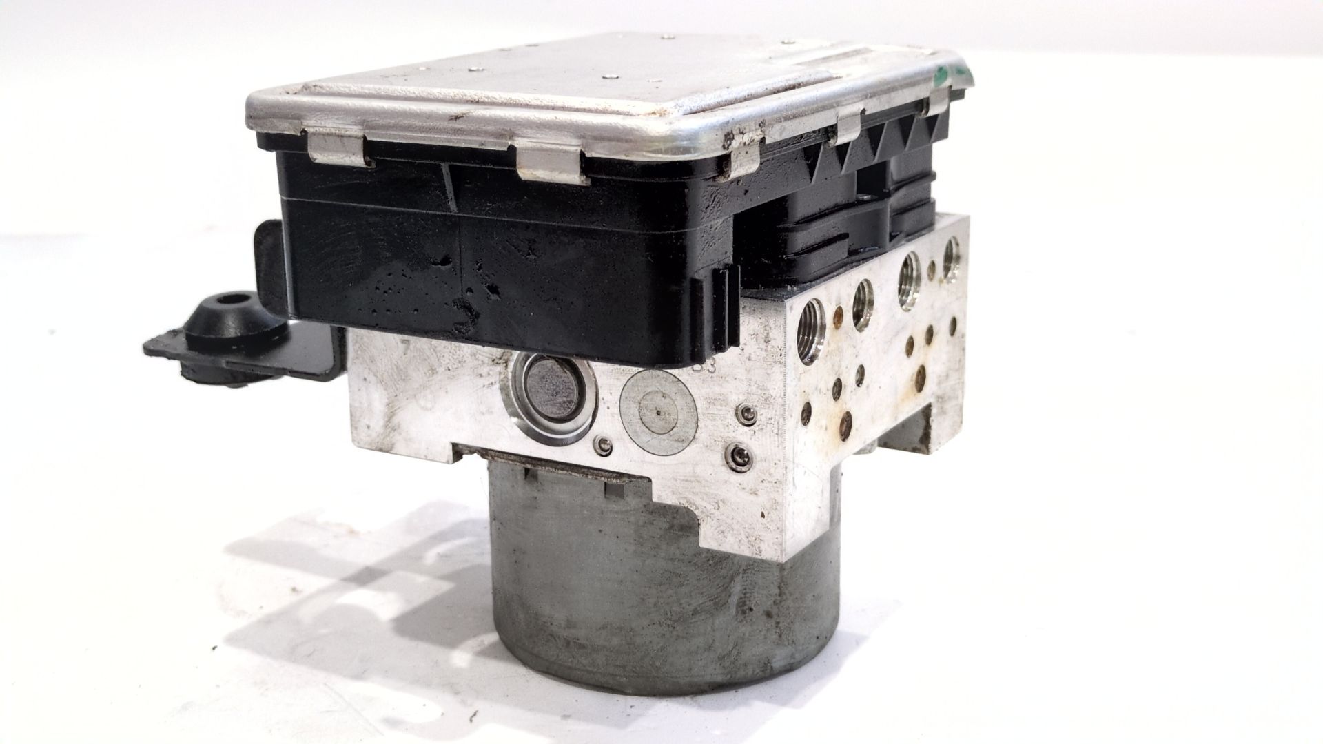 abs_476606907r_nissan_nv300_furgoneta_x82_2_0_dci_120