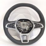 volante_484001330r_renault_captur_ii_hf_e_tech_145_hfmu_hfmm